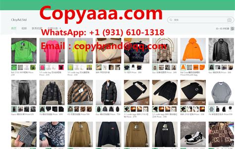 http x yupoo com photos a1888888 albums - women clothes .